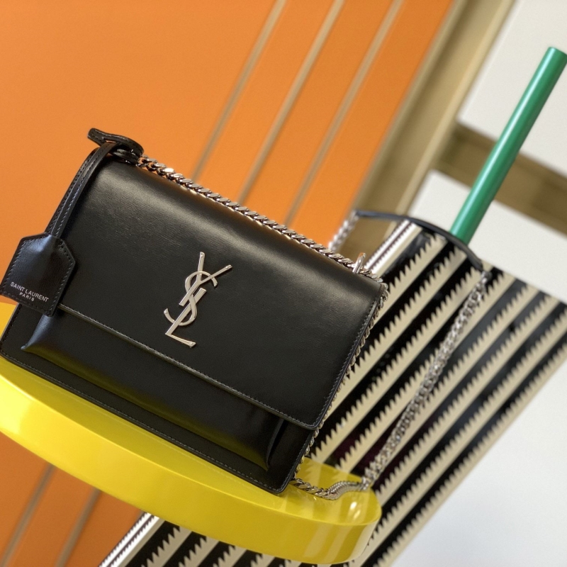 Y*L satchel bags